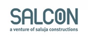 ../builder/1647859905Salcon.jpg